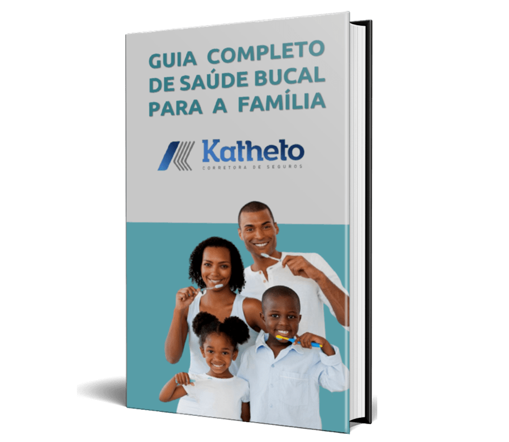 Faça o download gratuito do seu ebook.